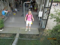 IMG_5809.jpg, 31kB